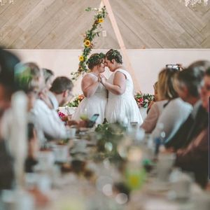 Meet your Posher, Zoë